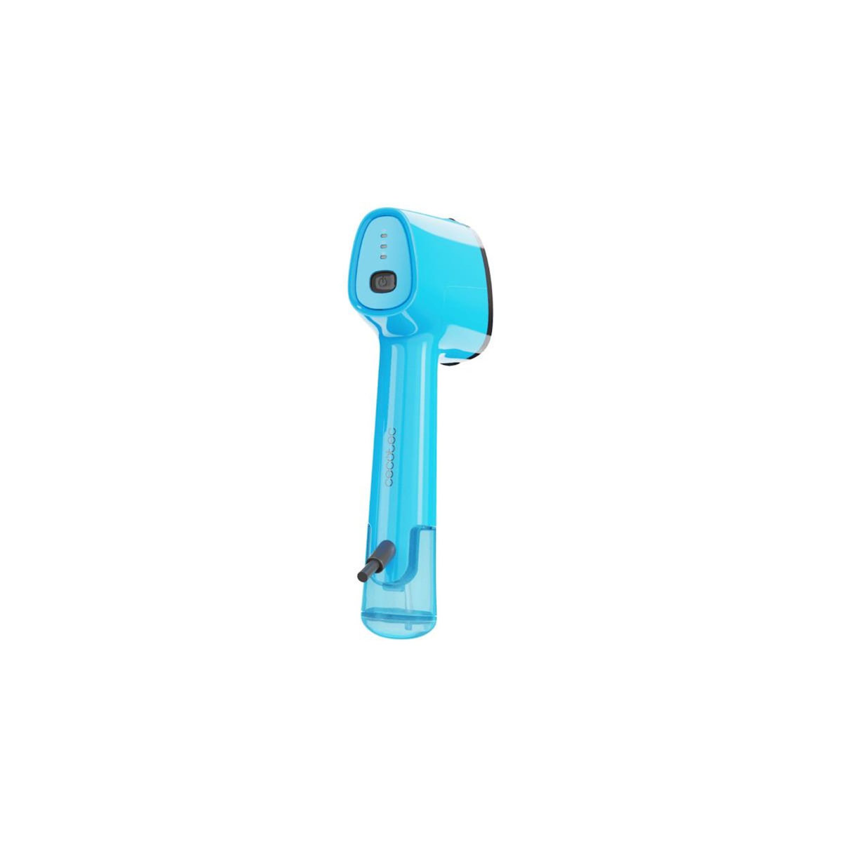 CECOTEC Cecotec IronHero V-1500 Défroisseur vapeur portatif 1500 W Turquoise