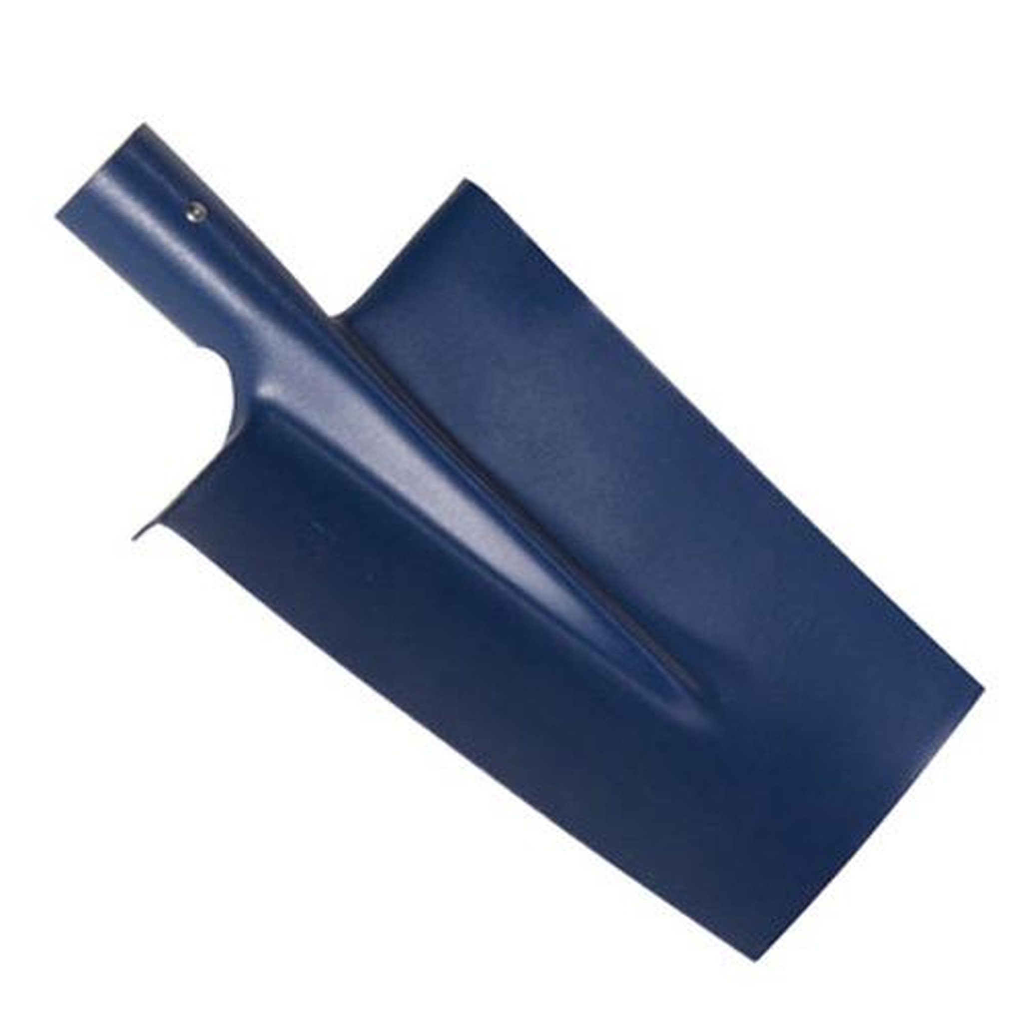OUTILS PERRIN Bêche légère Senlis de 28 sans manche