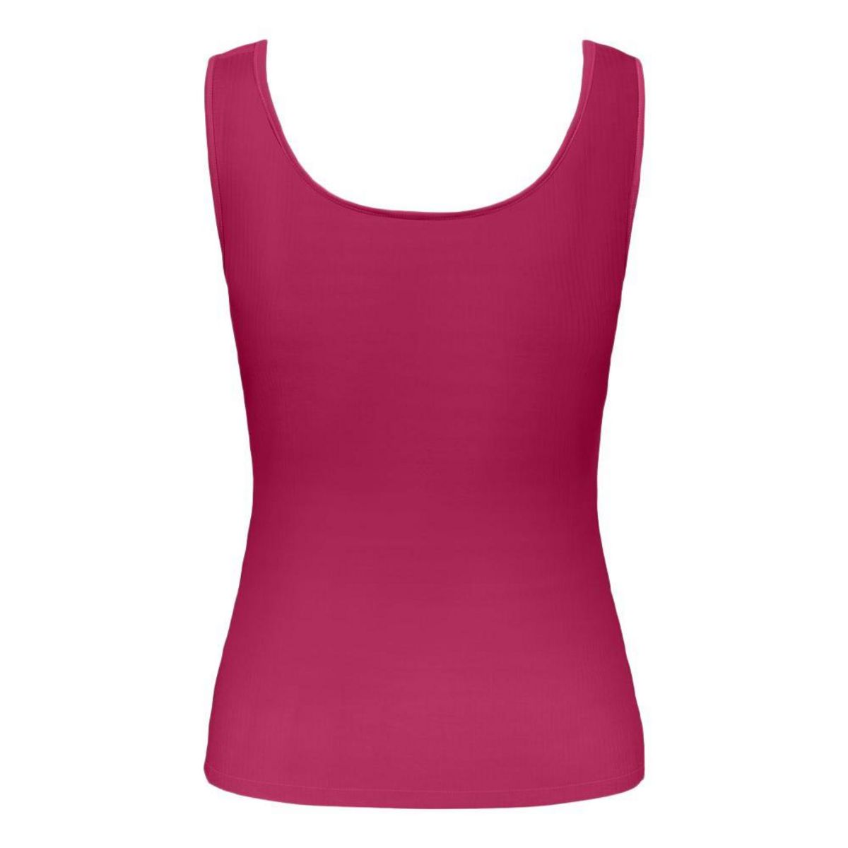 JACQUELINE DE YONG Débardeur Fuchsia Femme JDY Fransiska