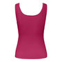 Voir la diapositive 2 : JACQUELINE DE YONG Débardeur Fuchsia Femme JDY Fransiska