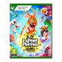 The Lapins Crétins : Party Of Legends Xbox One