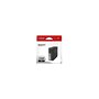 Voir la diapositive 2 : Canon Cartouche d'encre Canon PGI-2500 BK Noir