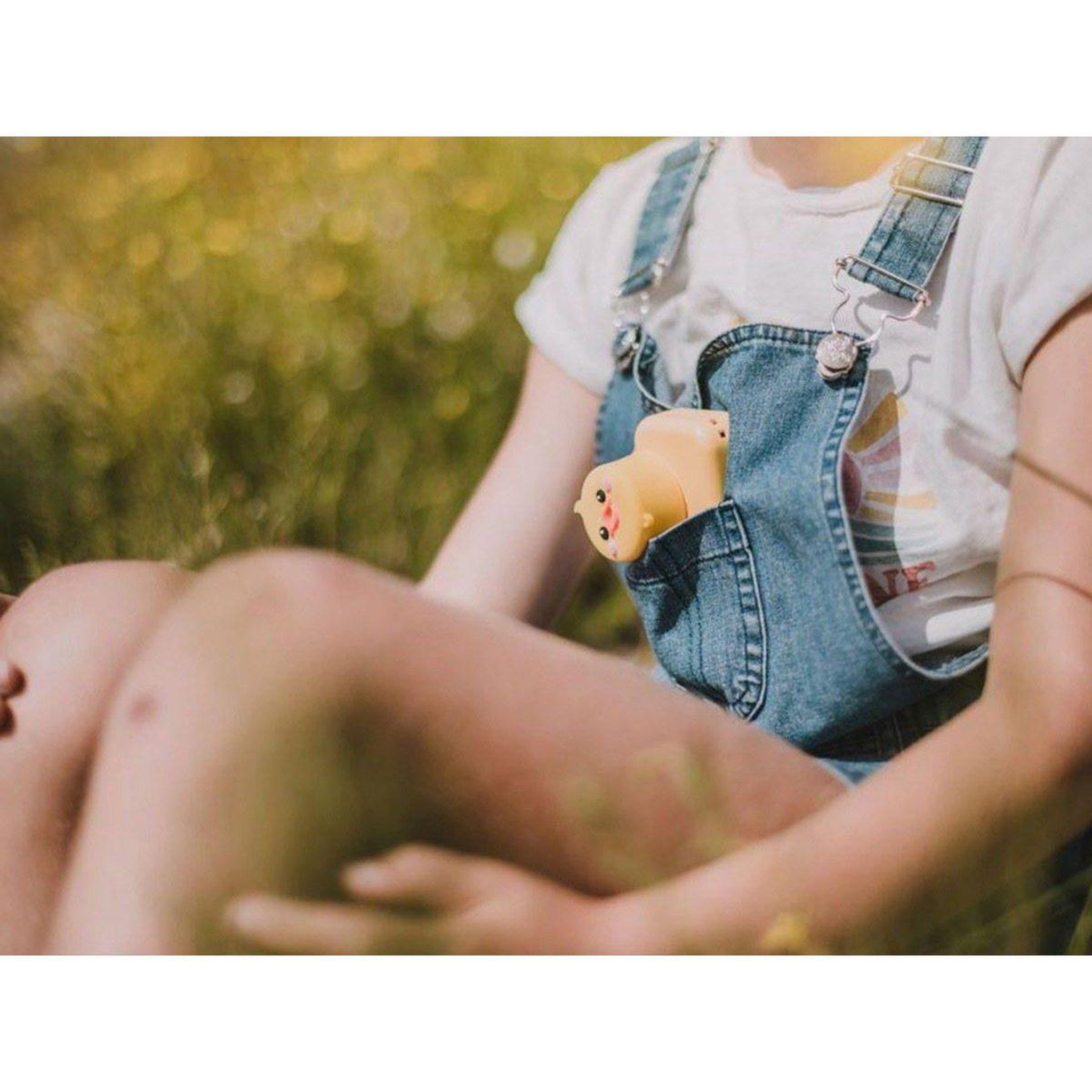 Voir la diapositive 3 : 1001JOUETS Appareil Photo Numérique pour Enfant - Le Poussin