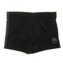 Voir la diapositive 1 : SUN PROJECT Boxer de bain  Homme Sun project 1097