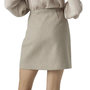 Voir la diapositive 2 : Vero Moda Jupe  Femme Vero Moda Fortune Allison