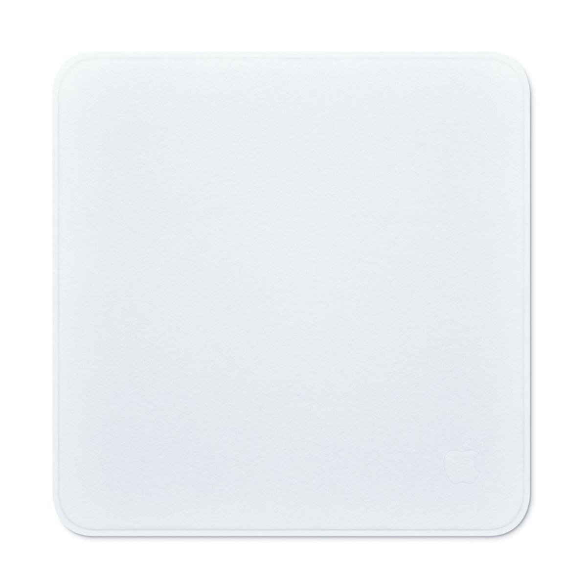 APPLE Chiffon Chiffonnette