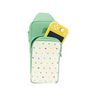 Voir la diapositive 5 : Sac à Bandoulière Animal Crossing Nintendo Switch