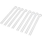 Weber Pics à brochette 8 BROCHETTES - 6320