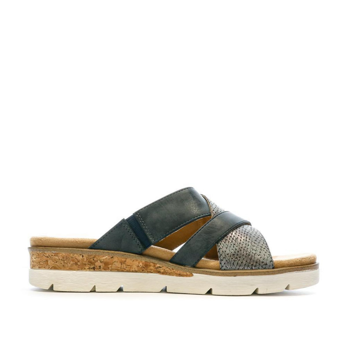 RELIFE Sandales  Femme RELIFE Joibale