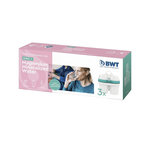 BWT Cartouches filtrantes BWT Lot de 3