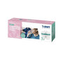 Voir la diapositive 1 : BWT Cartouches filtrantes BWT Lot de 3