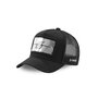 Voir la diapositive 1 : CAPSLAB Casquette trucker Naruto Symbol Ninja Village