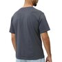 Voir la diapositive 3 : Pepe Jeans T shirt  Homme Pepe Jeans Clifton