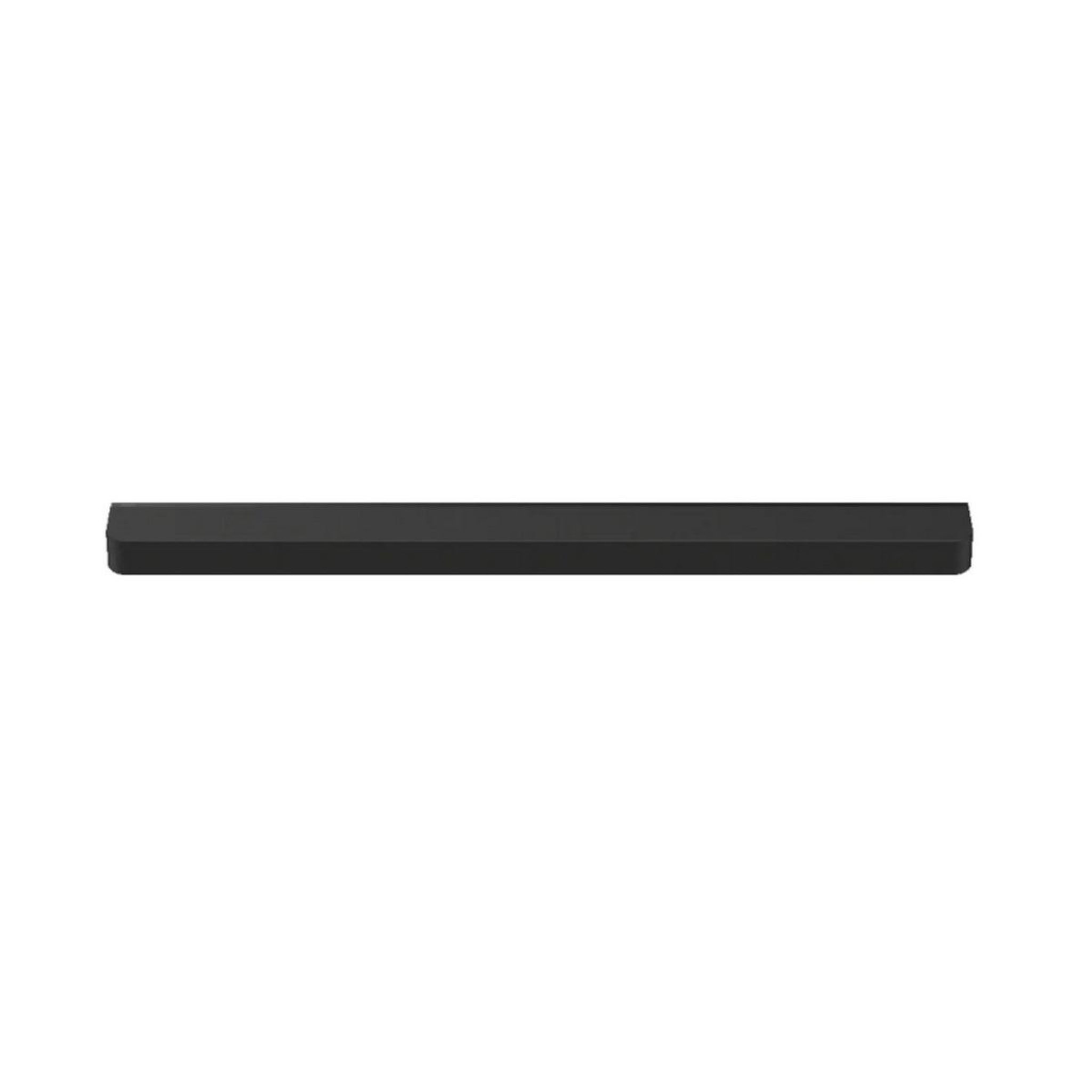 Voir la diapositive 2 : SONY Barre de son bluetotth noir - hta9000.cel