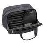 Voir la diapositive 2 : FIVE Trousse de Toilette  Vanity  31cm Anthracite