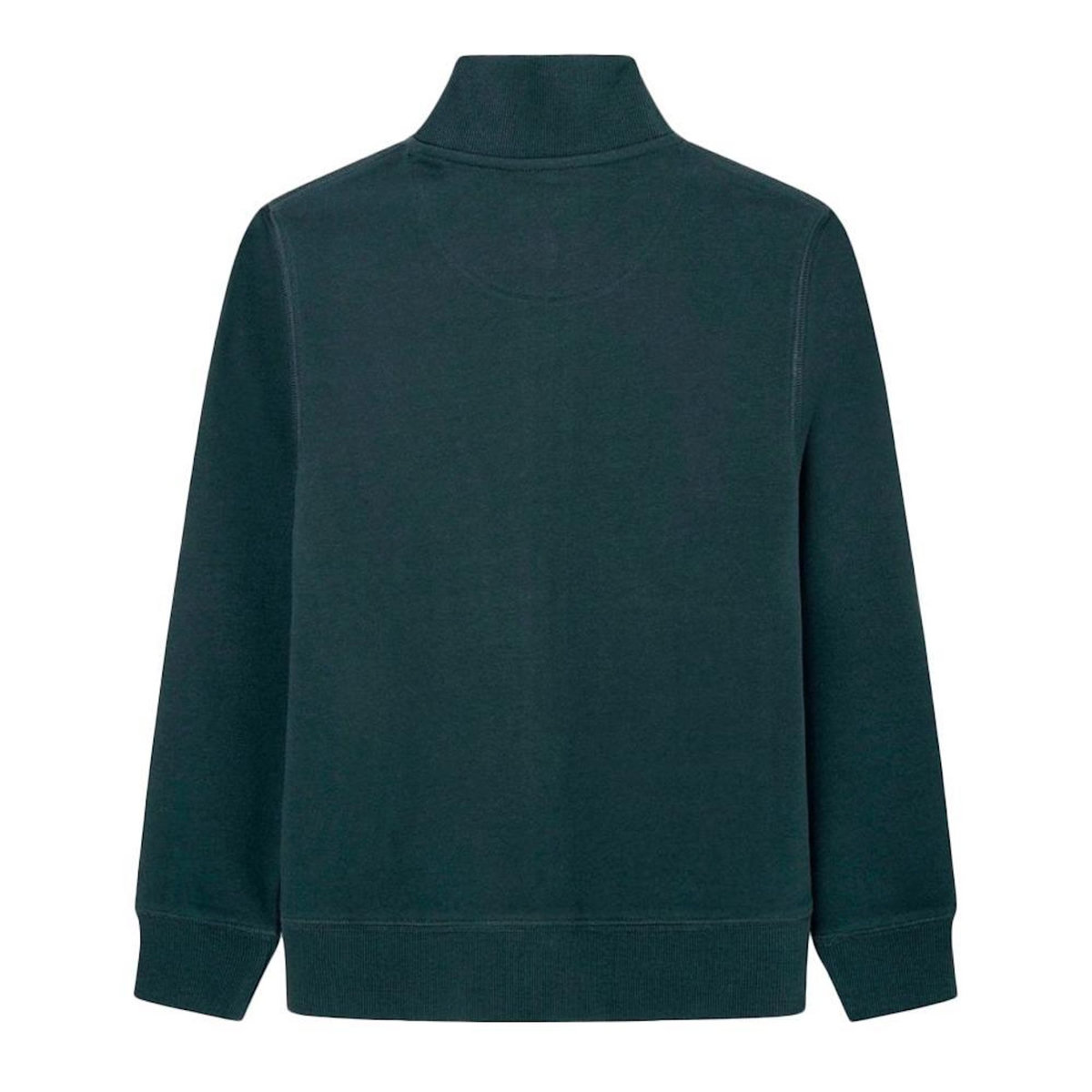 Pepe Jeans Sweat Zippé  Garçon Pepe Jeans Nico