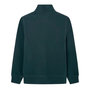 Voir la diapositive 2 : Pepe Jeans Sweat Zippé  Garçon Pepe Jeans Nico