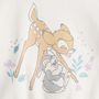 Voir la diapositive 2 : Bambi Ensemble bébé fille