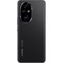 Voir la diapositive 4 : HONOR Smartphone 200 Pro Noir