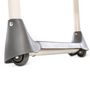 Voir la diapositive 5 : HAUCK Chaise haute Sit N Relax 2 en 1 - Winnie l'ourson
