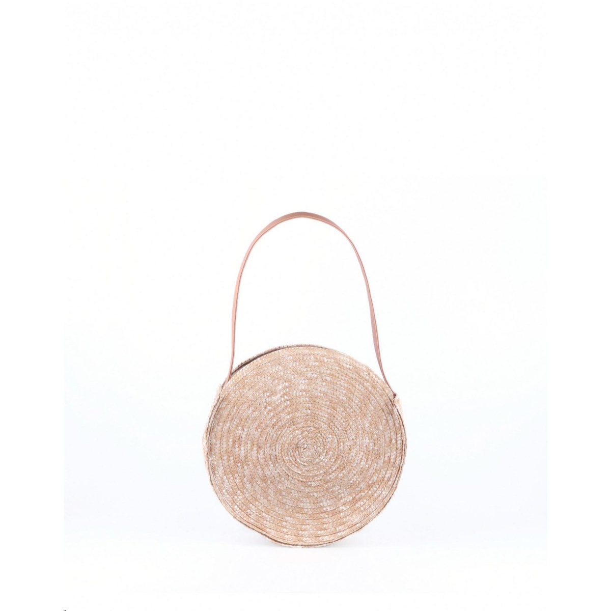 DARI BALI DARI BALI - Sac rond PANDAWA 40 cm