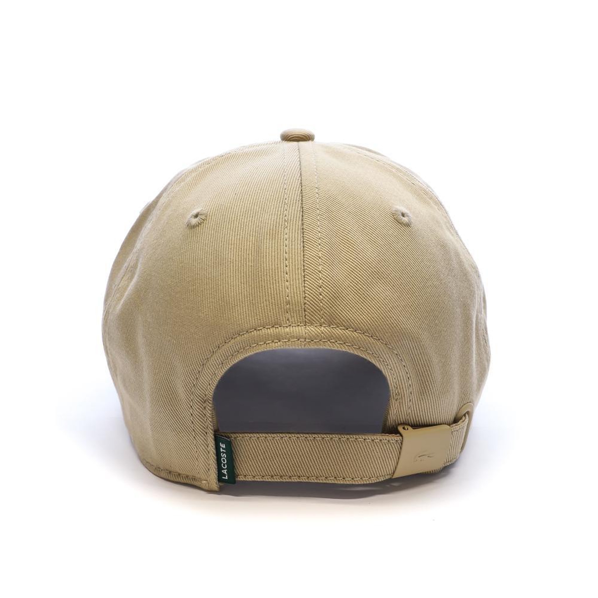 Voir la diapositive 5 : Lacoste Casquette  Homme Lacoste RK0491