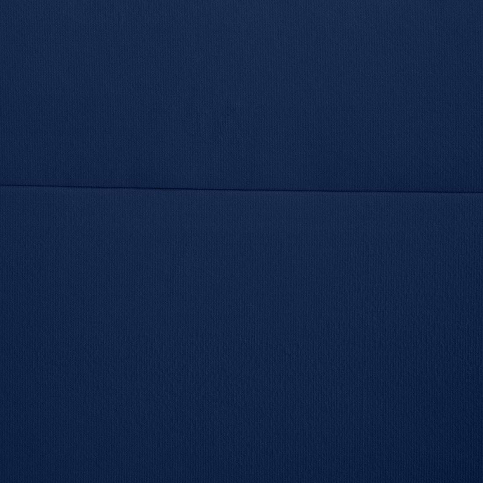 Voir la diapositive 6 : BEST MOBILIER Mike - canapé d'angle réversible - 4 places - convertible avec coffre - en velours
