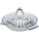 Luminarc Presse-agrumes manuel verre - 75146