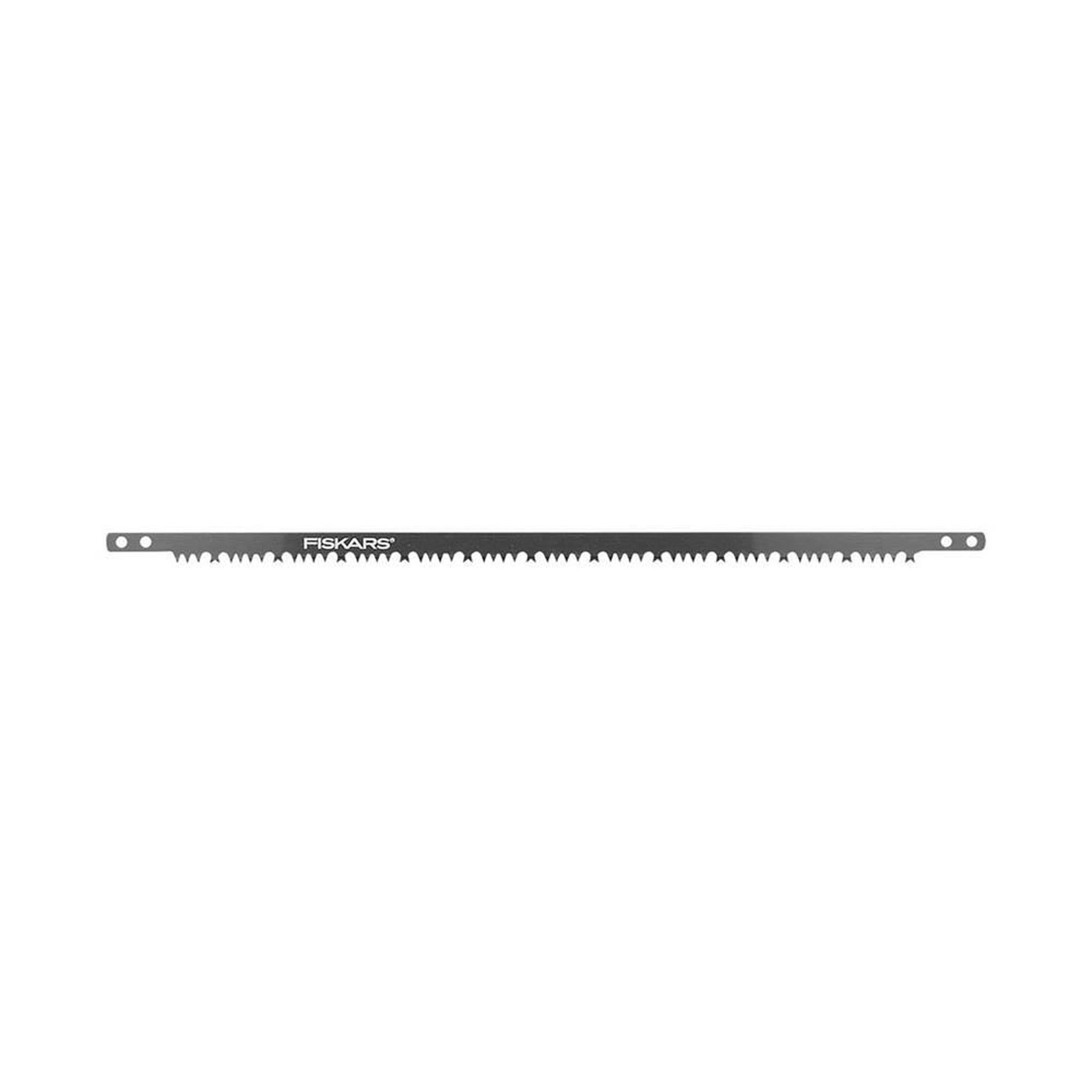 Fiskars Lame de rechange pour scie 124810