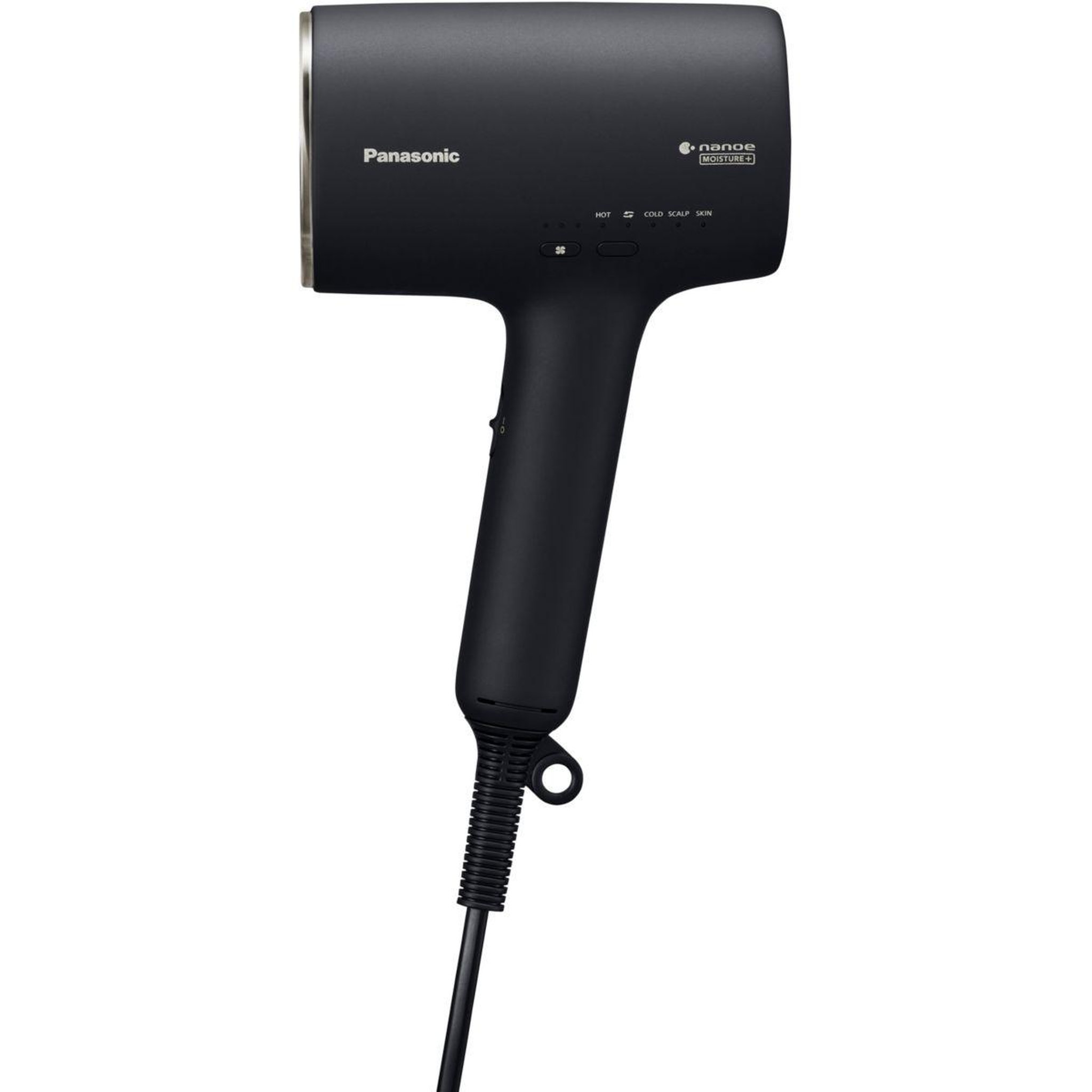 Voir la diapositive 2 : PANASONIC Sèche cheveux EH-NA0J-PACK