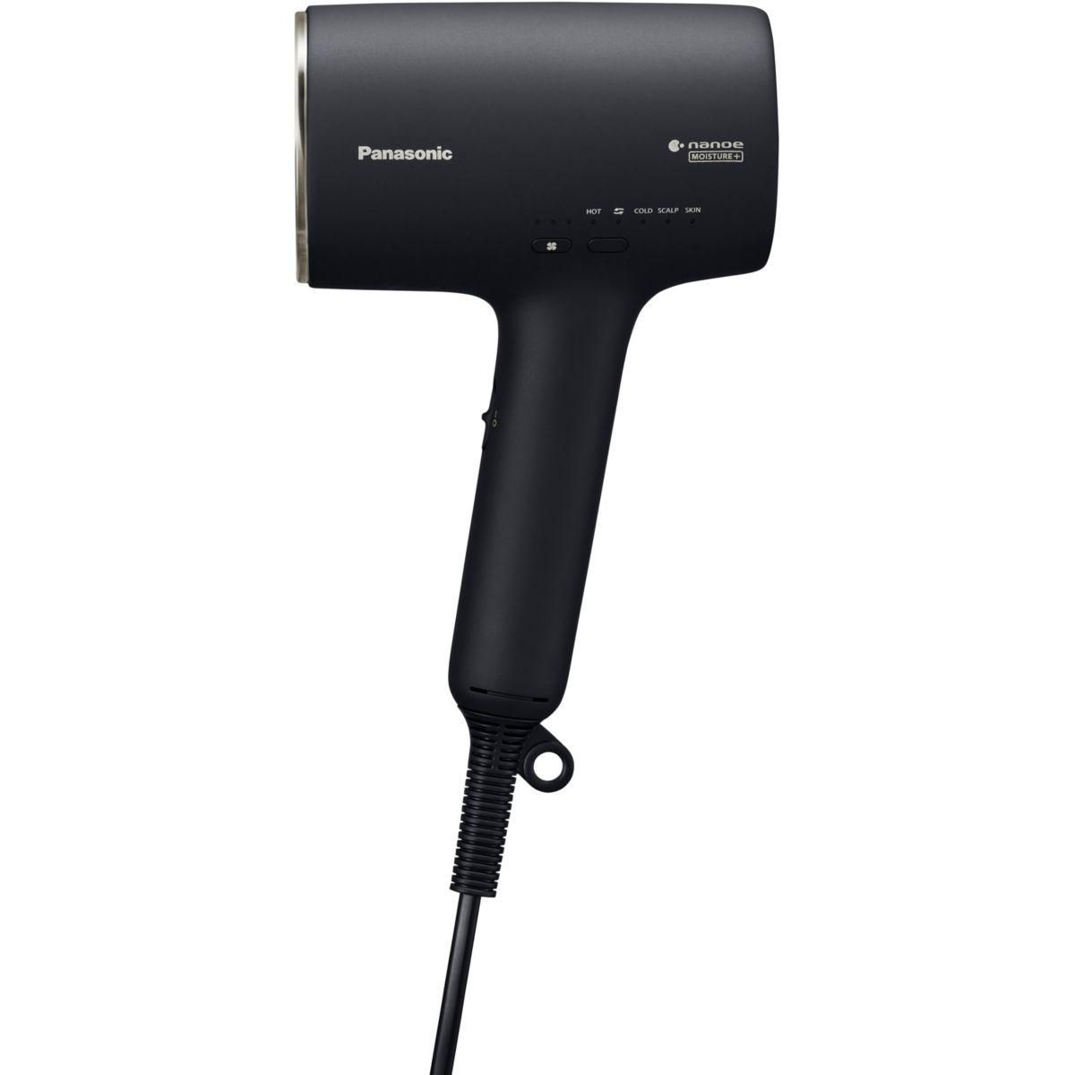 PANASONIC Sèche cheveux EH-NA0J-PACK