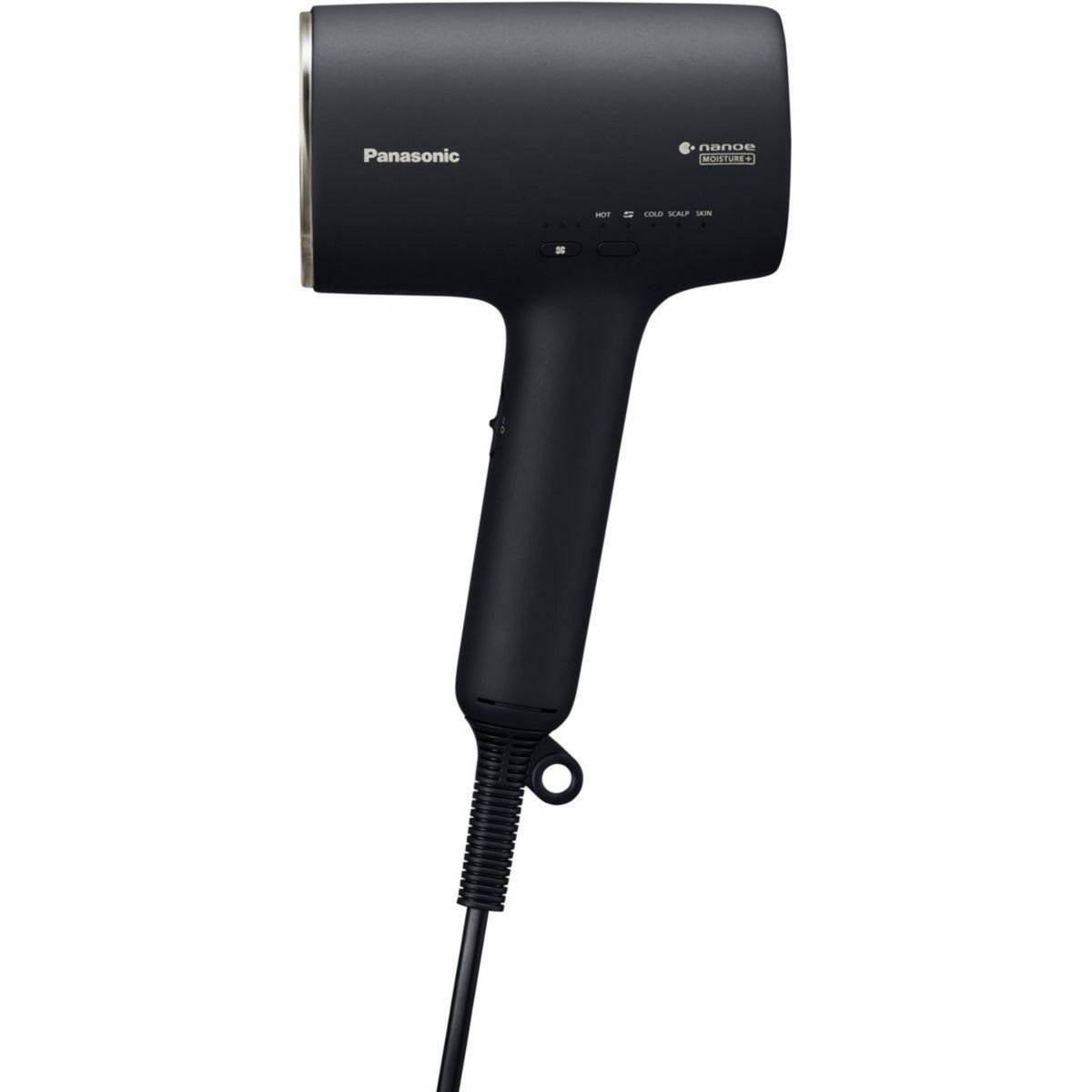 PANASONIC Sèche cheveux EH-NA0J-PACK