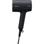 Voir la diapositive 2 : PANASONIC Sèche cheveux EH-NA0J-PACK