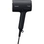 Voir la diapositive 2 : PANASONIC Sèche cheveux EH-NA0J-PACK