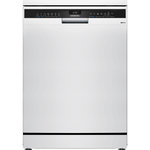 Siemens Lave vaisselle 60 cm SN23EW03KE