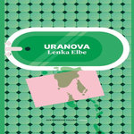 URANOVA, Elbe Lenka