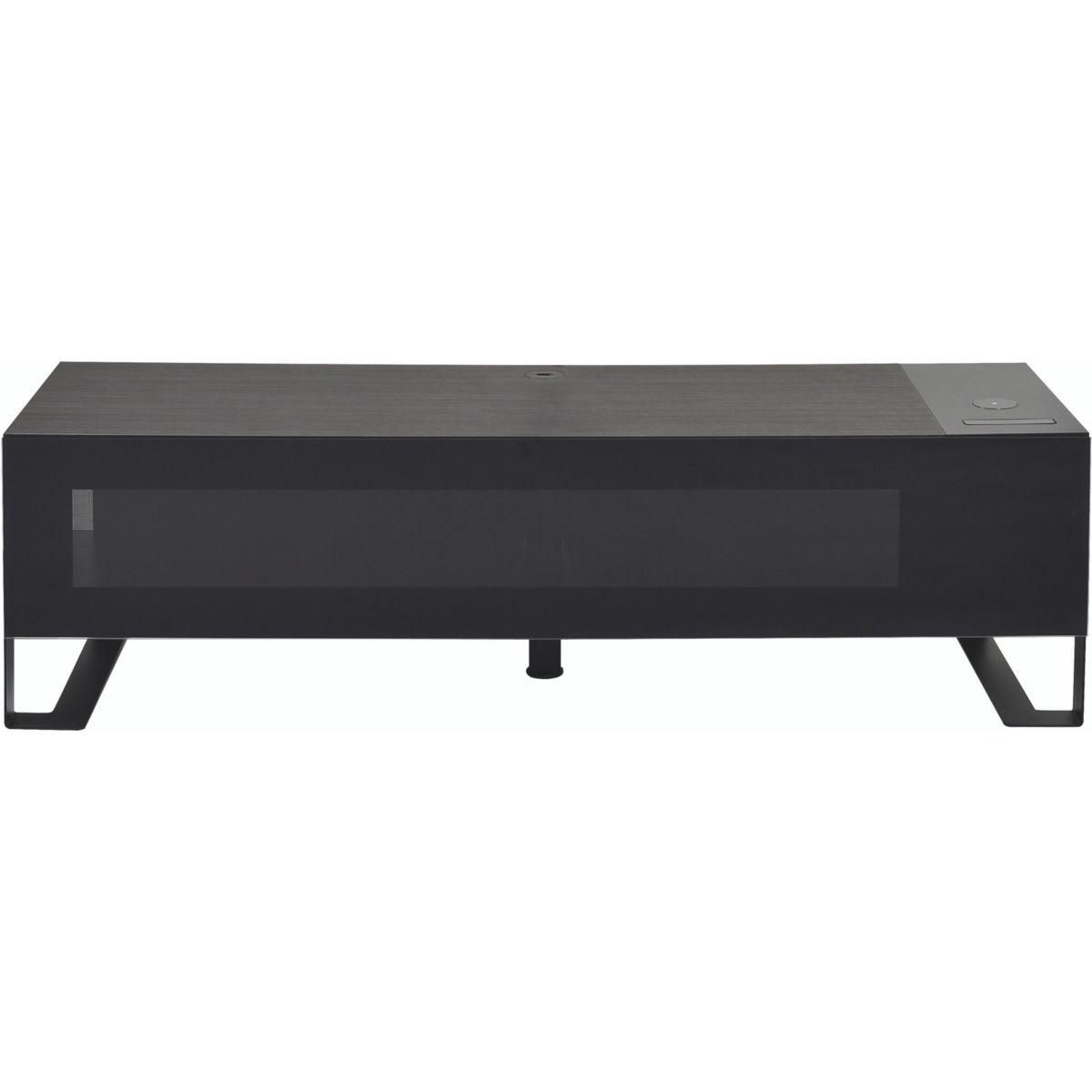 Erard Meuble TV NAGA 1600 Carbon