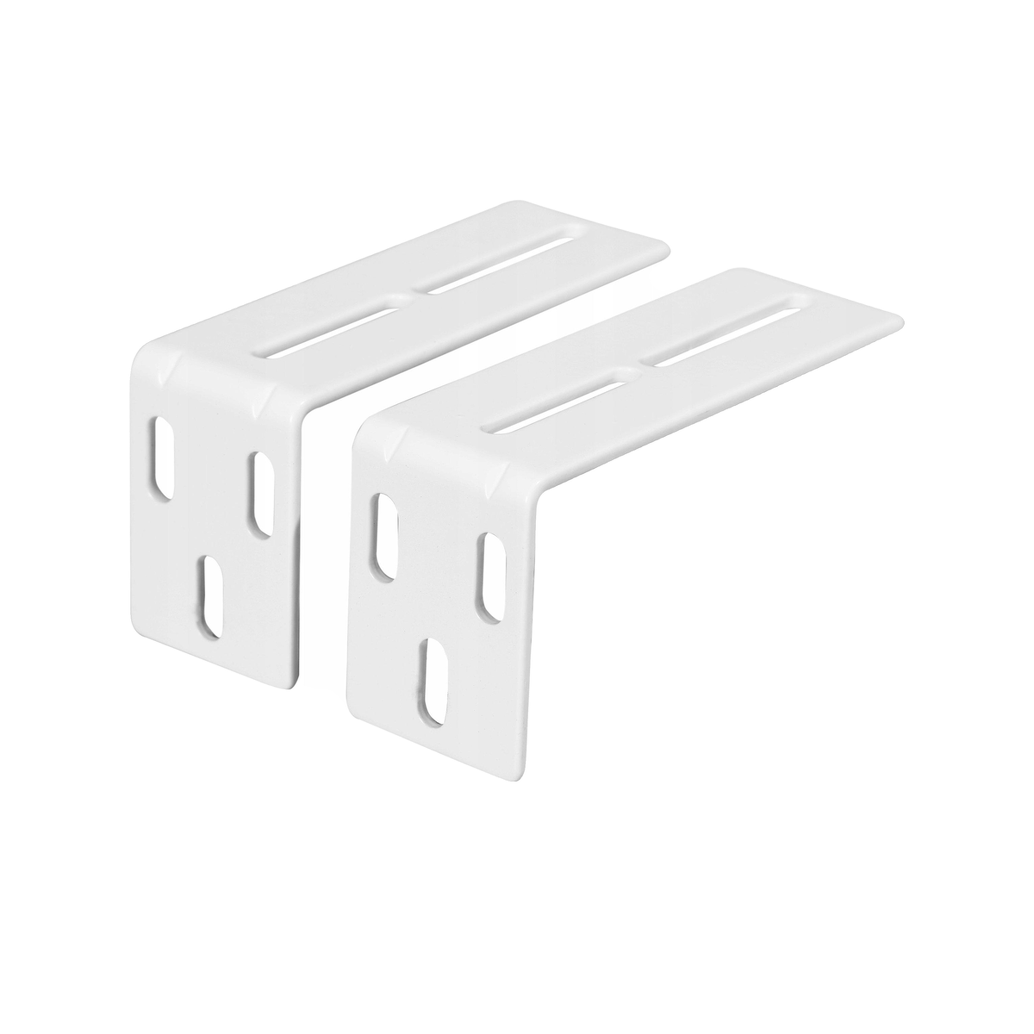 Voir la diapositive 3 : SOMFY Tringle à rideau Somfy Karnisz électrique moteur sans fil à batterie