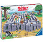 Voir la diapositive 3 : RAVENSBURGER Le Labyrinthe Asterix et Obelix
