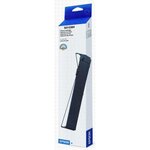 Epson Cartouche imprimante EPSON C 13 S 015384