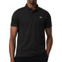 Voir la diapositive 1 : Lacoste Polo de tennis  Homme  acoste Ultra Dry