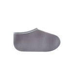 CENTRALE BRICO CHAUSSON JERSEY gris T38/39