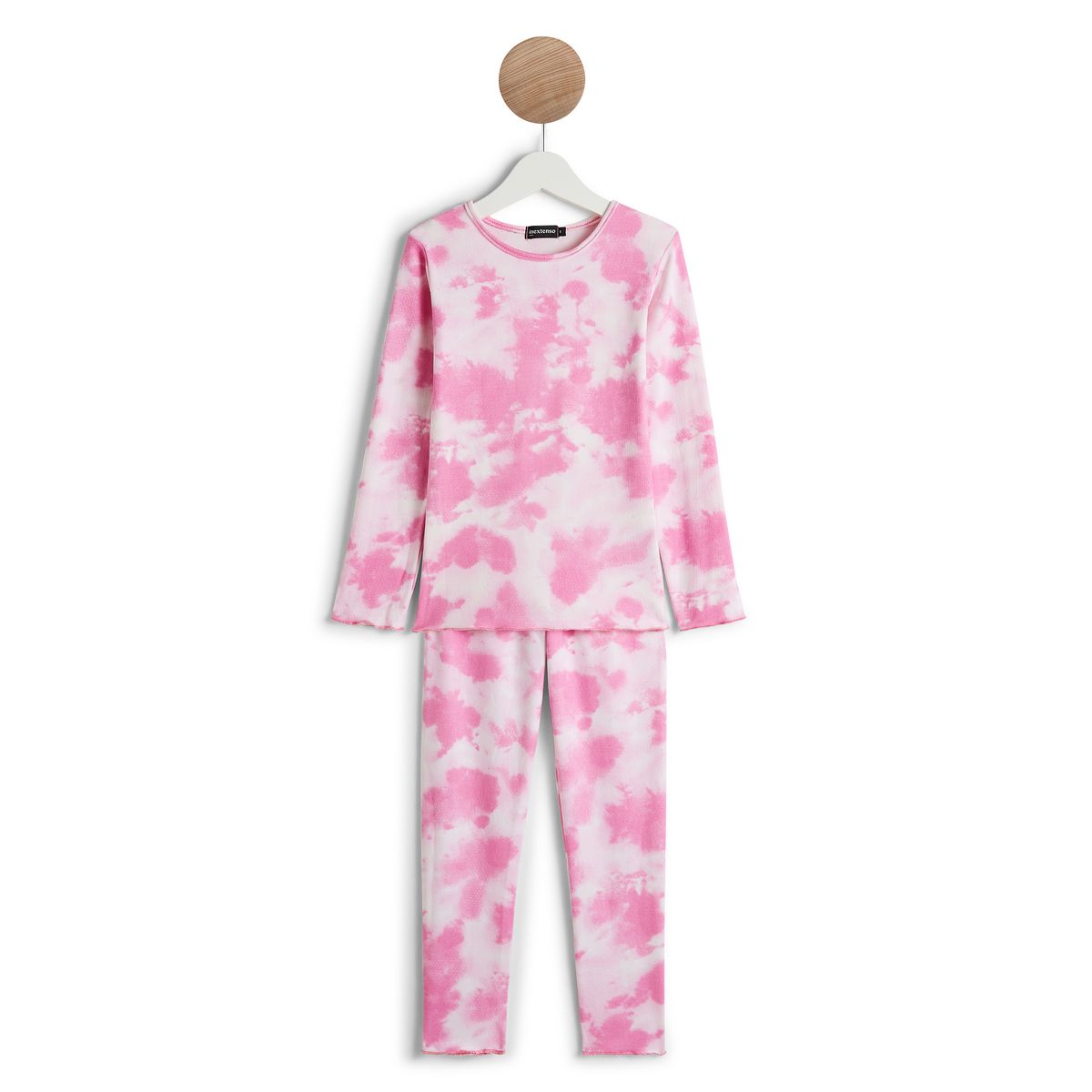 INEXTENSO Pyjama fille