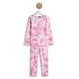 Voir la diapositive 1 : INEXTENSO Pyjama fille