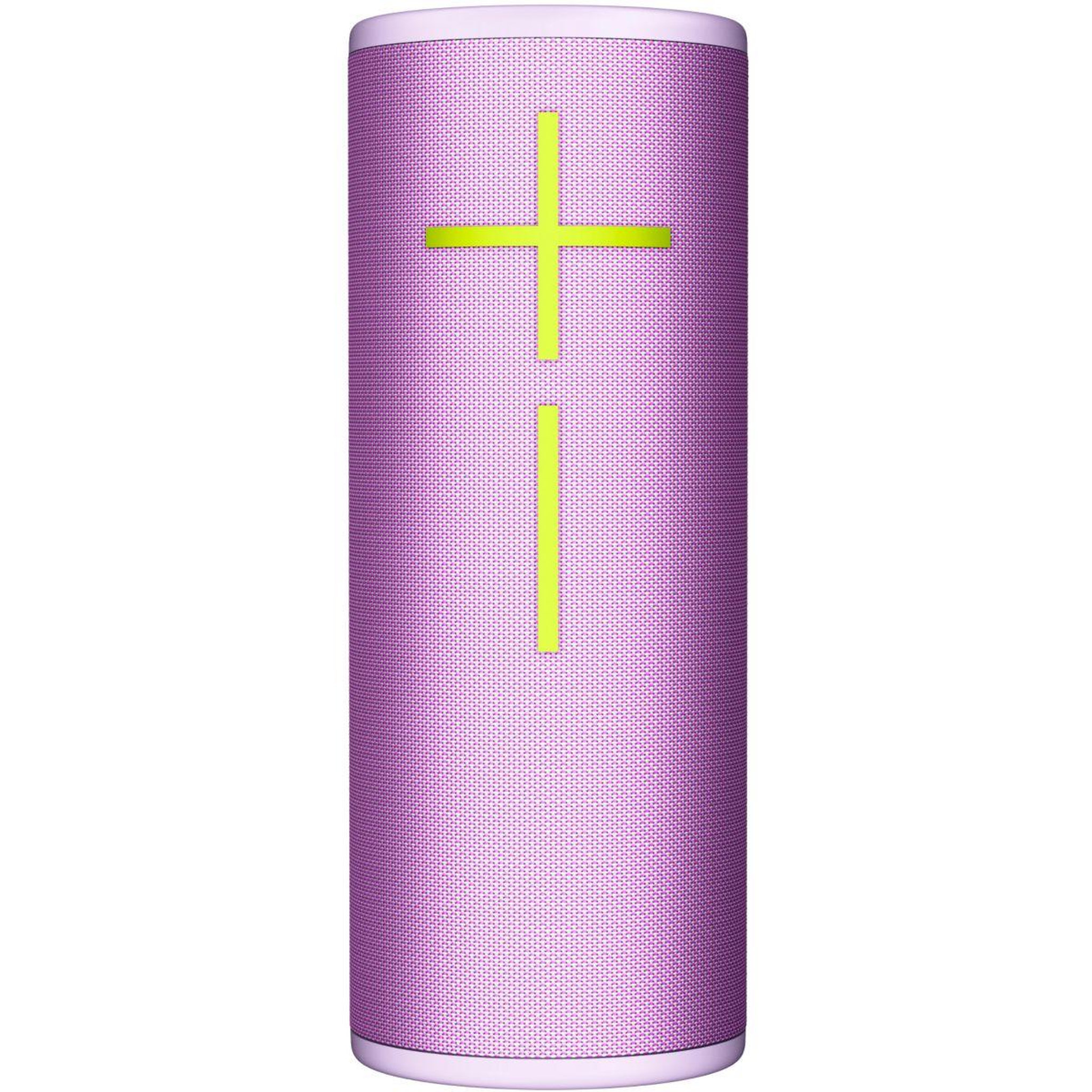 Ultimate ears Enceinte portable Boom 4 Lilas
