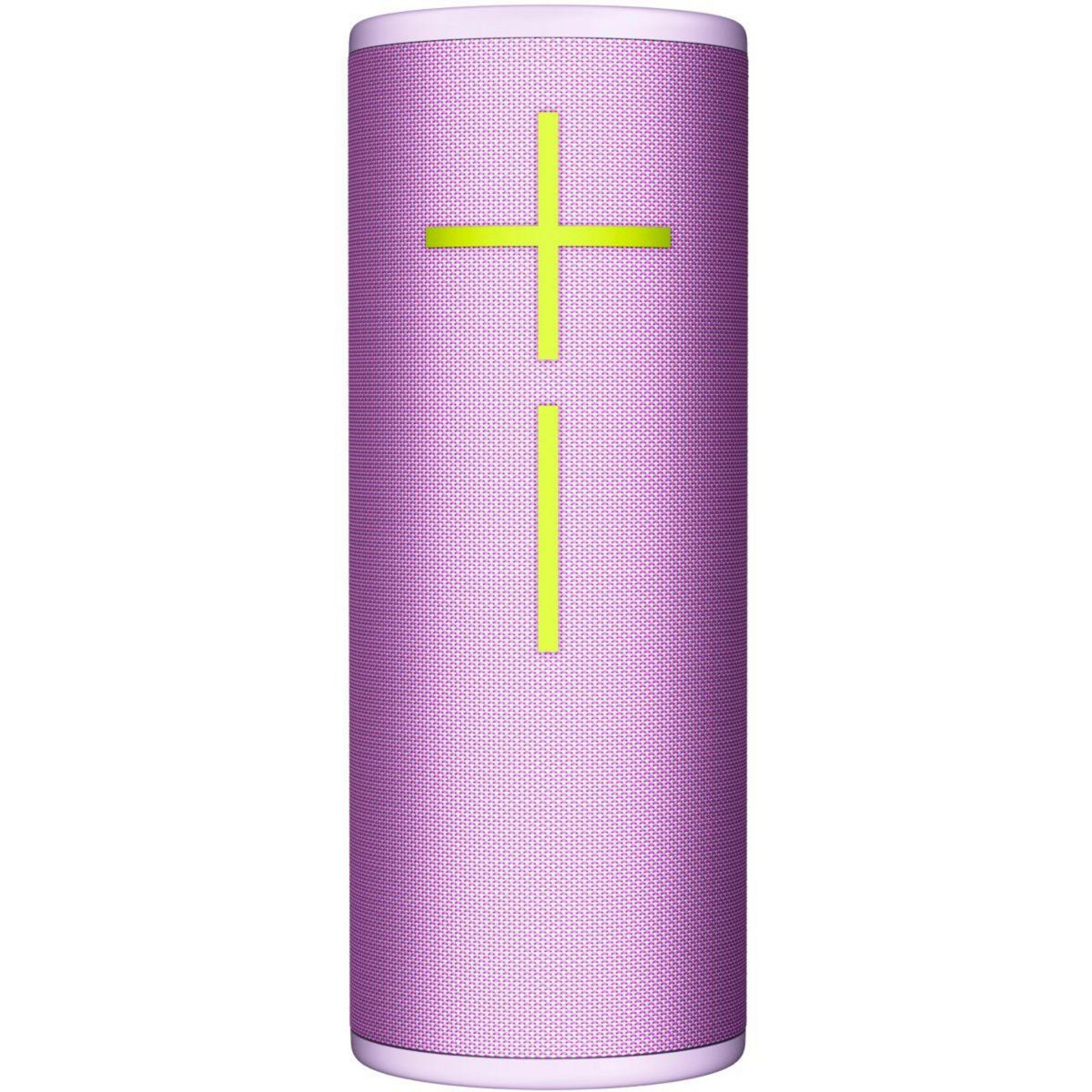 Ultimate ears Enceinte portable Boom 4 Lilas