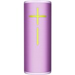 Ultimate ears Enceinte portable Boom 4 Lilas