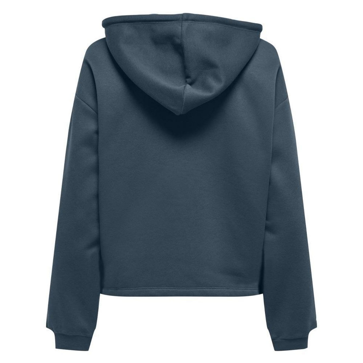 Only Sweat à capuche  Femme Calli  ife