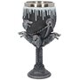 Coupe Maison Stark Game of Thrones