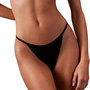 Voir la diapositive 1 : CALVIN KLEIN JEANS Culotte es Femme Calvin Klein Jeans UB1
